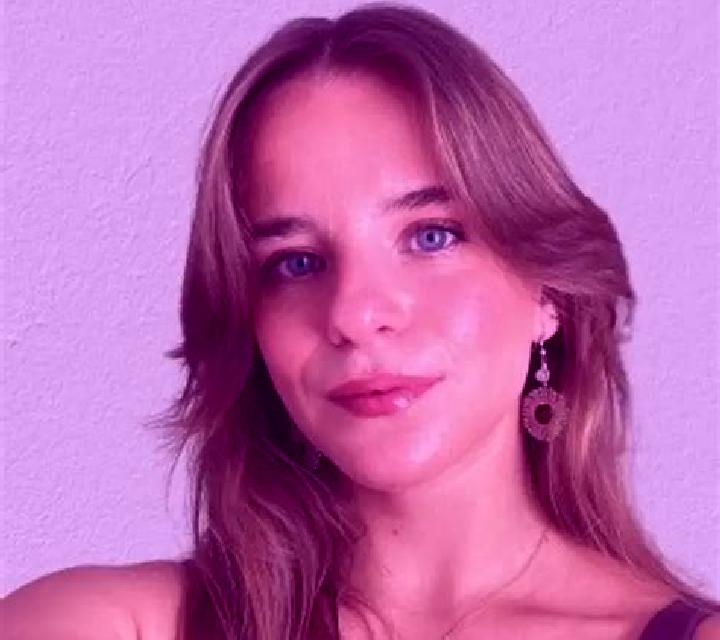 Natalia 2 Anguciana escort