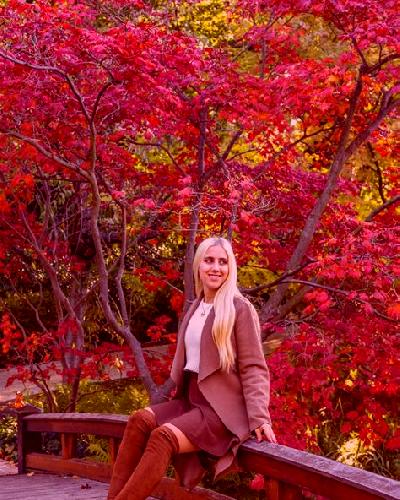 Natalia 2 Benegiles escort