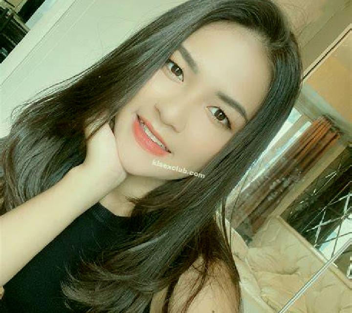 Natalia 2 Blimea escort