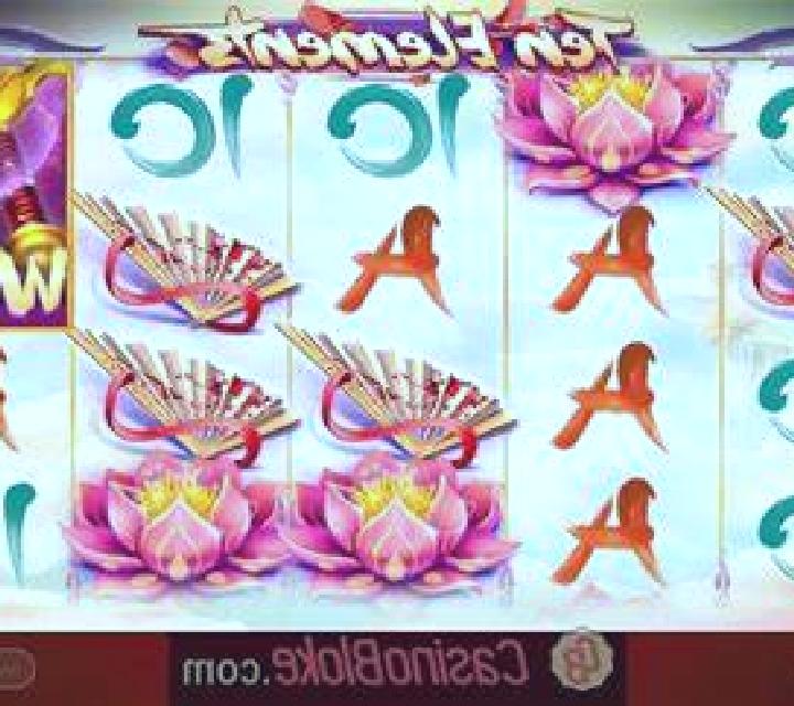 Natalia 2 Camprodon escort