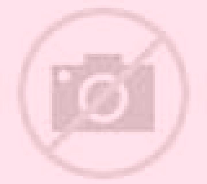 Natalia 2 Cubillos escort