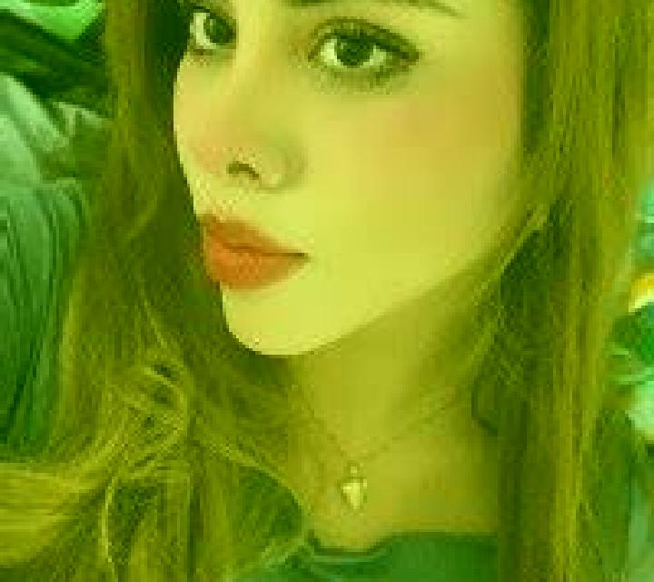Natalia 2 Dolar escort
