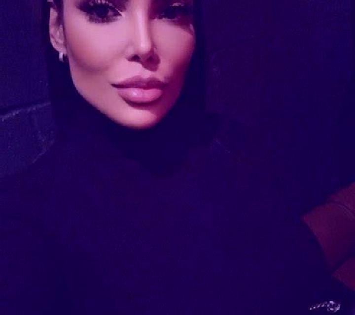 Natalia 2 Duesaiguees escort