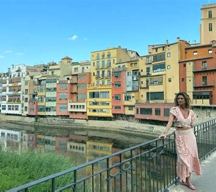 Natalia 2 Eneriz escort