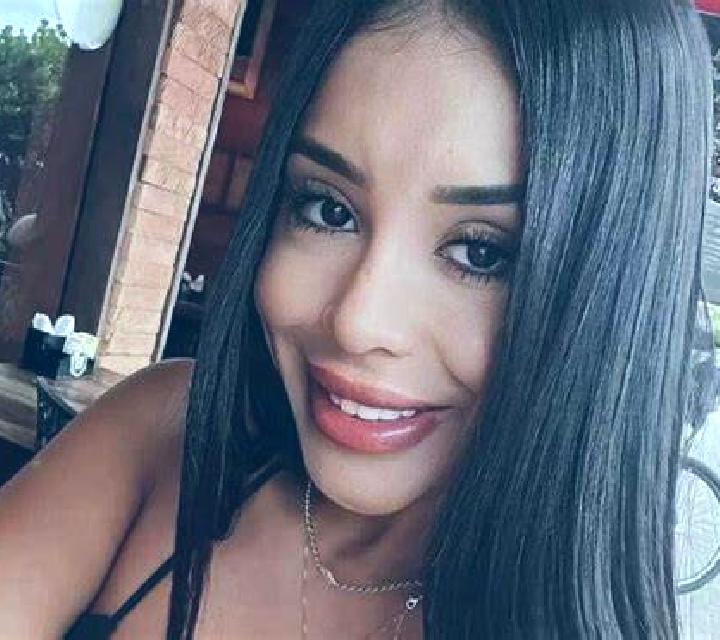 Natalia 2 Fulleda escort