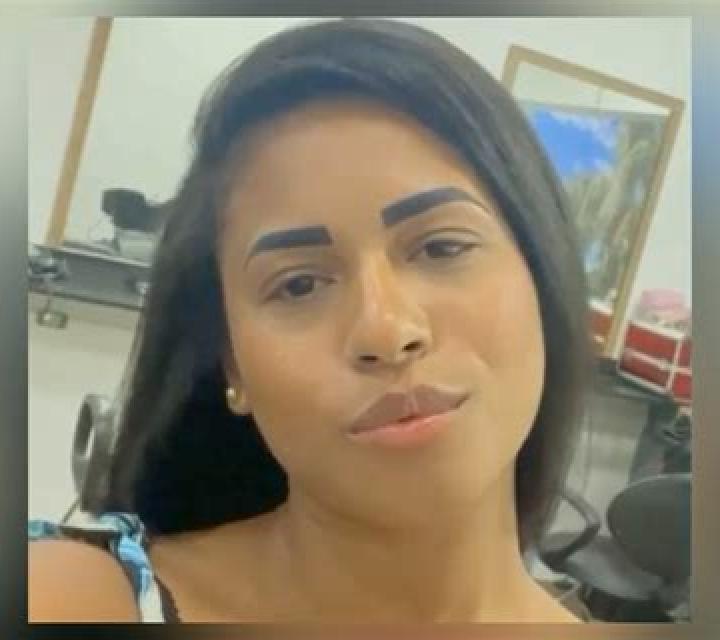 Natalia 2 Majadahonda escort