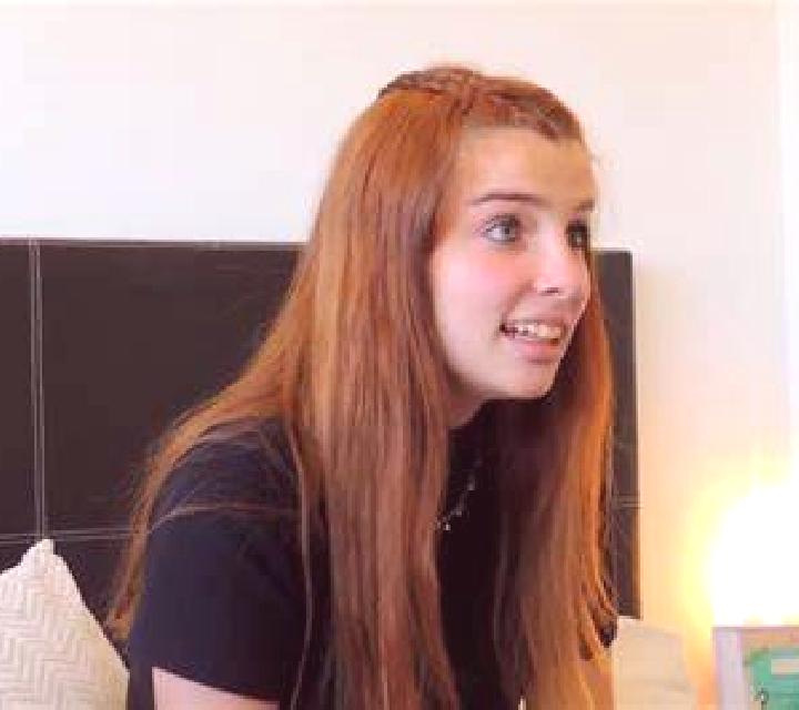 Natalia 2 Montecanal escort
