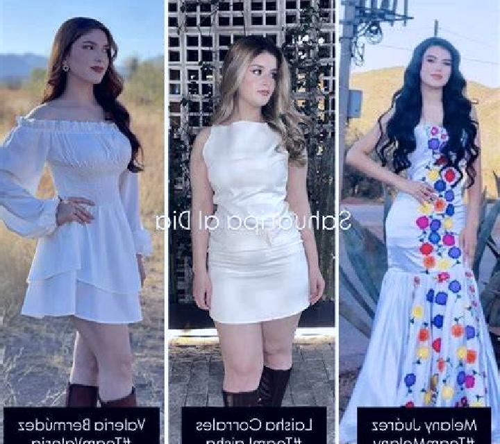 Natalia 2 Obon escort
