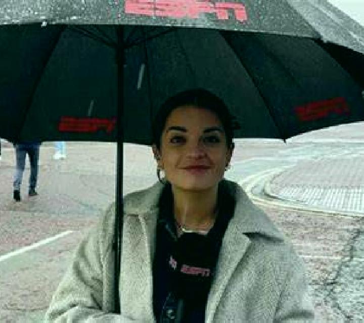 Natalia 2 Pinoso escort