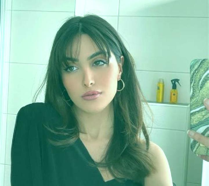 Natalia 2 Piqueras escort