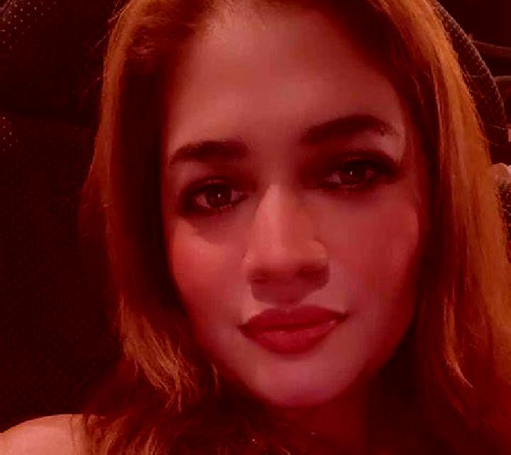 Natalia 2 Puertolas escort