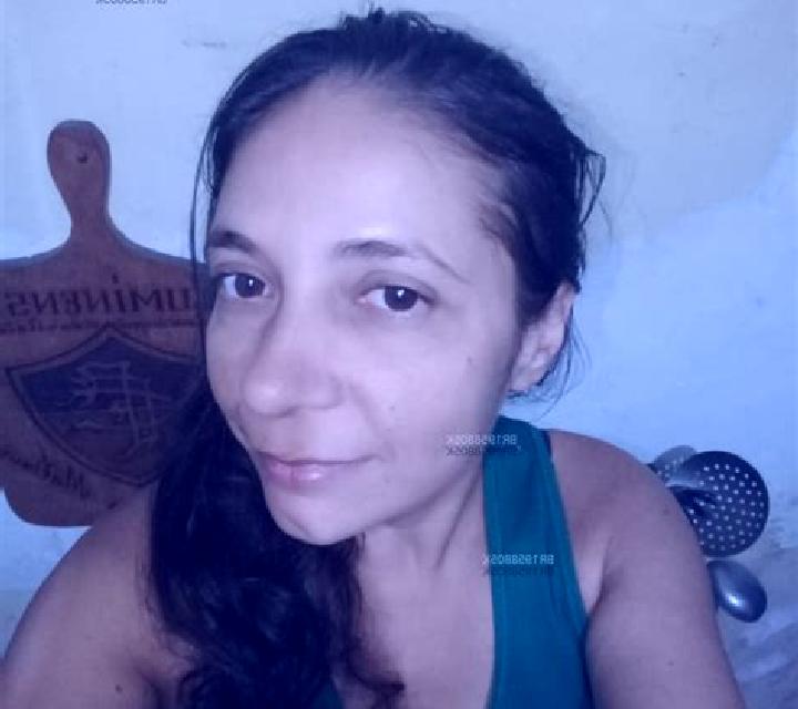 Natalia 2 Rabanales escort