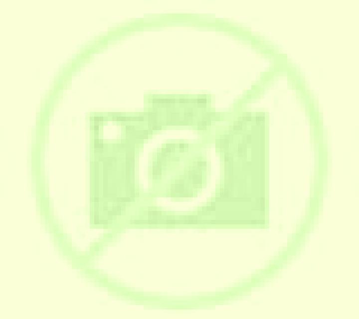 Natalia 2 Renieblas escort