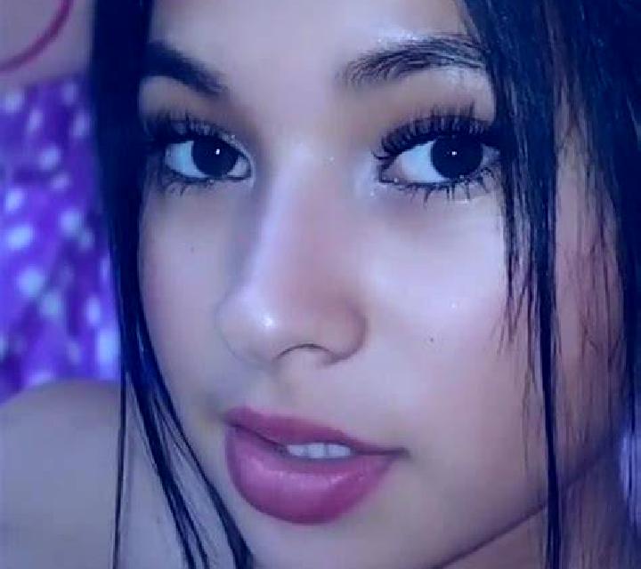 Natalia 2 Requena escort