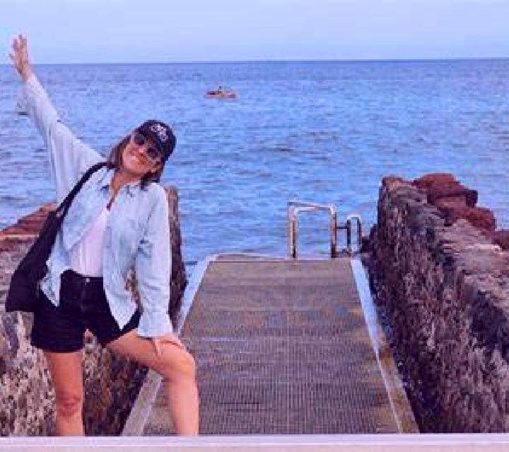 Natalia 2 Senterada escort