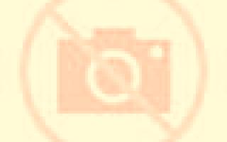 Natalia 2 Vidreres escort
