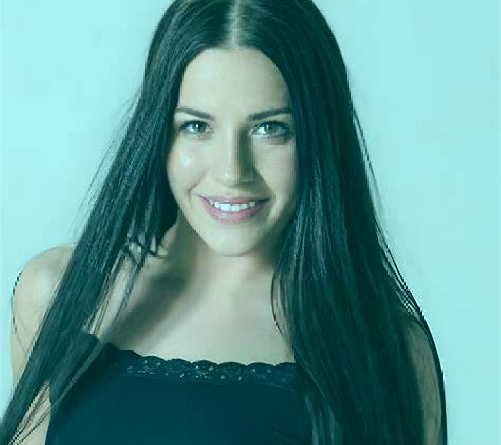 Natalia 2 Vizcainos escort