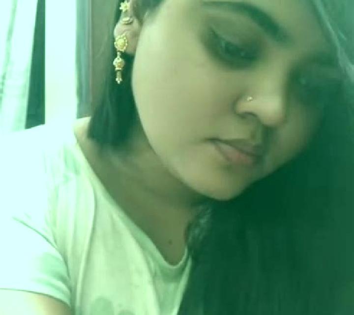 Natalia 3 Abaran escort