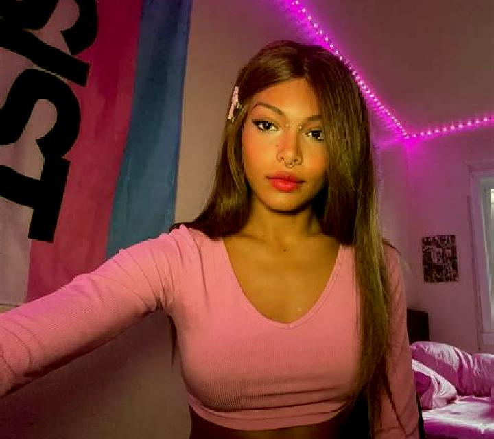 Natalia 3 Ayora escort
