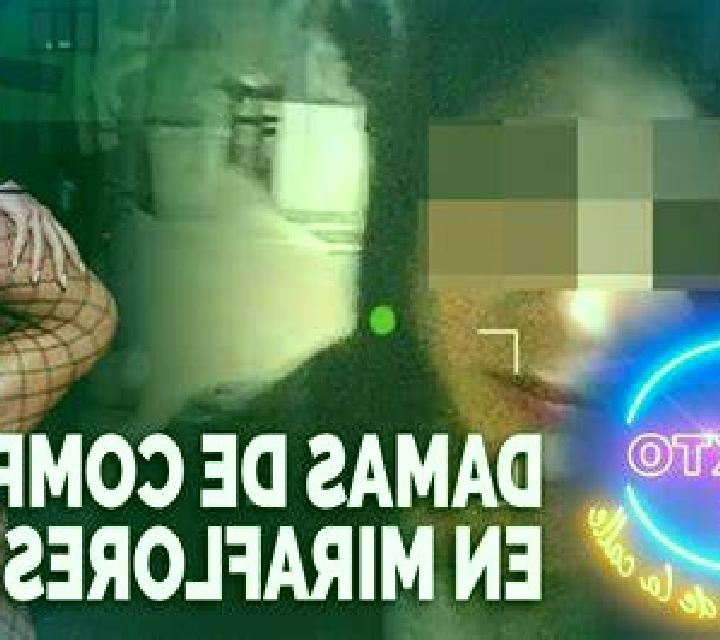Natalia 3 Carratraca escort
