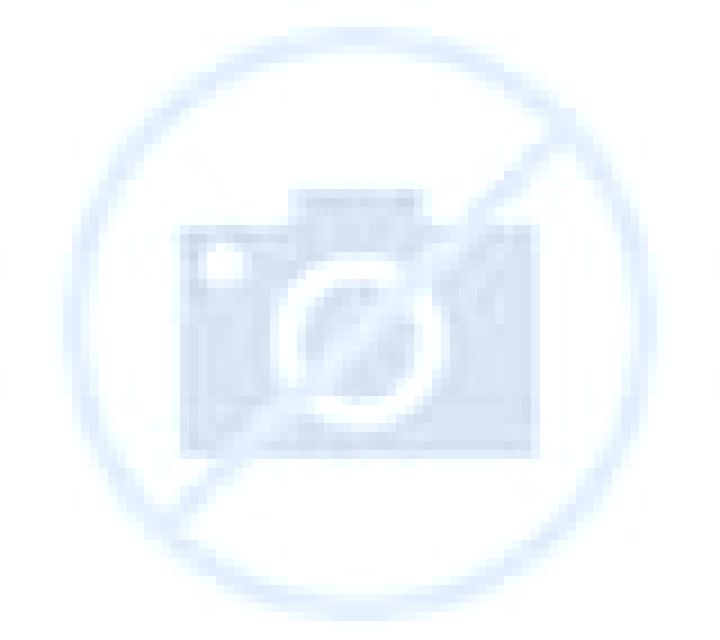 Natalia 3 Higuera de las Duenas escort