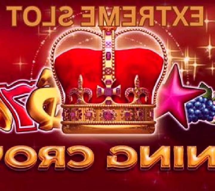 Natalia 3 Ladrillar escort