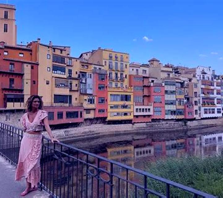 Natalia 3 Lavapies escort
