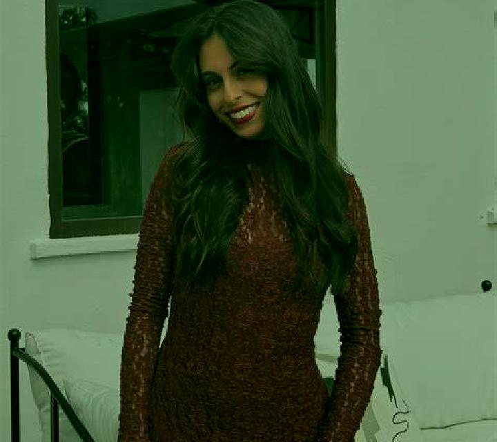 Natalia 3 Llers escort