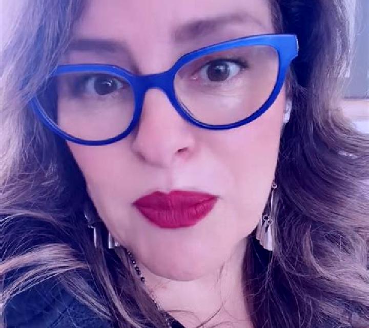 Natalia 3 Melgar de Fernamental escort