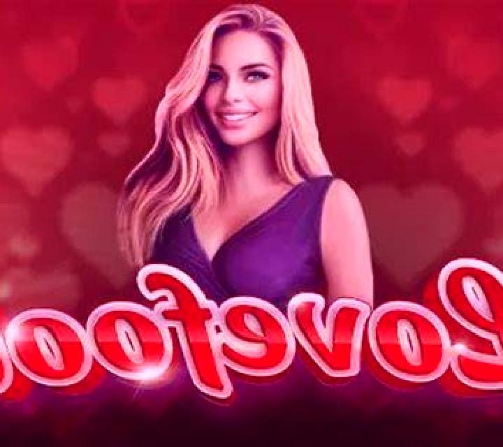 Natalia 3 Otos escort
