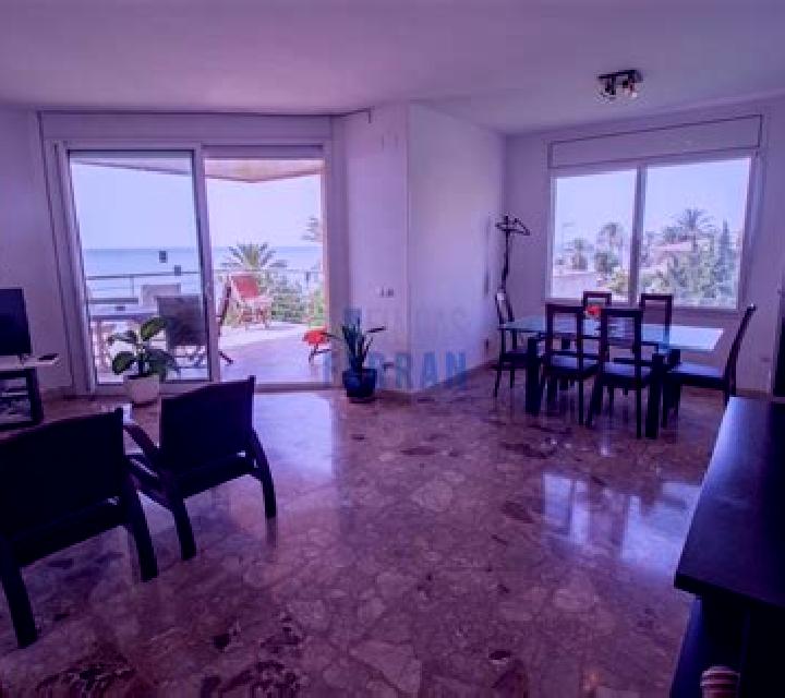 Natalia 3 San Miguel de Corneja escort