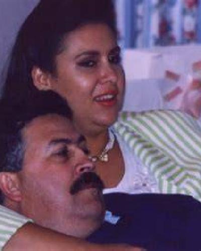 Natalia 3 Santo Domingo de las Posadas escort