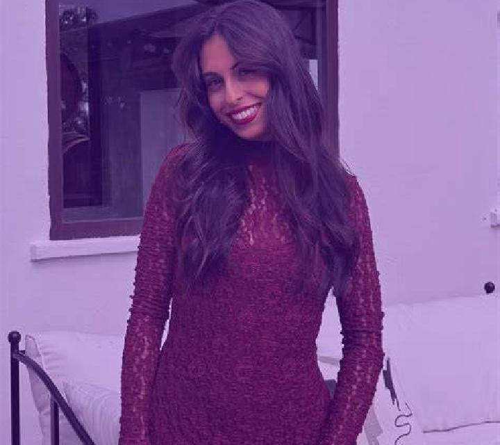 Natalia 3 Sellent escort