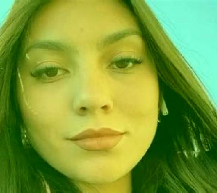 Natalia 3 Tiana escort