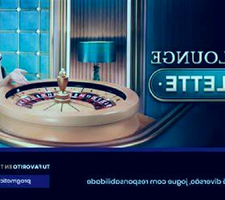 Natalia Archena escort