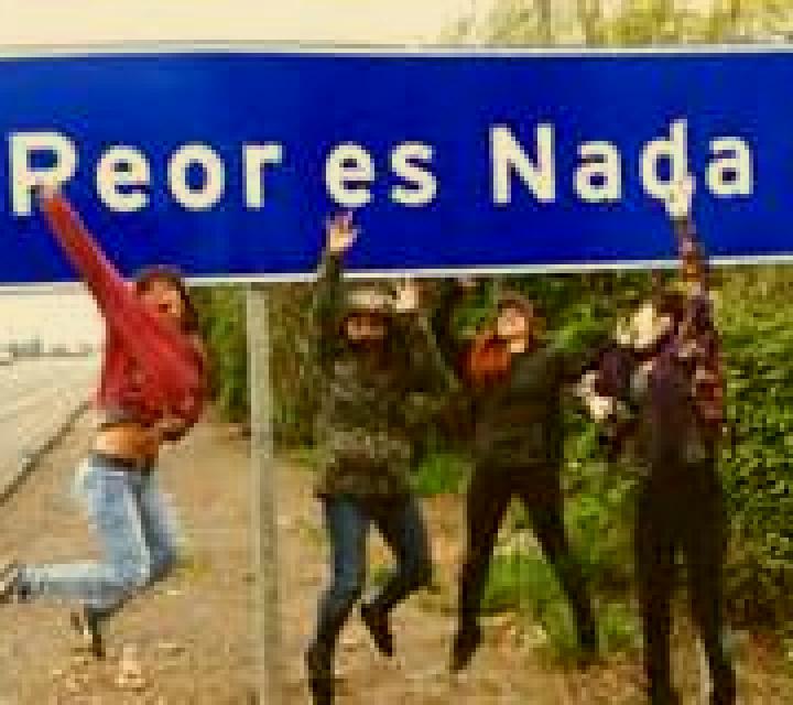 Natalia Argujillo escort