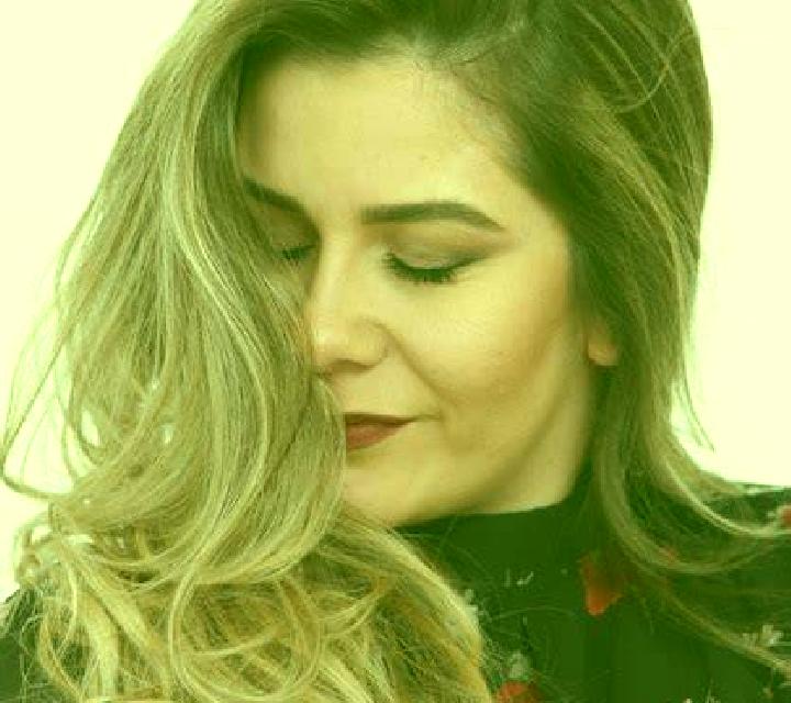 Natalia Banastas escort