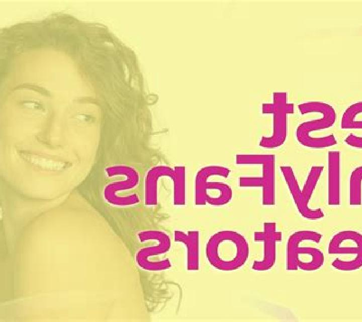 Natalia Blimea escort