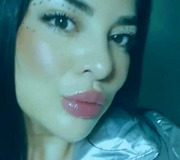 Natalia Camarzana de Tera escort