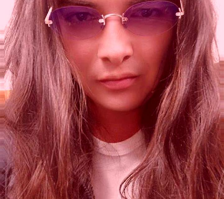 Natalia Castronuevo de Esgueva escort