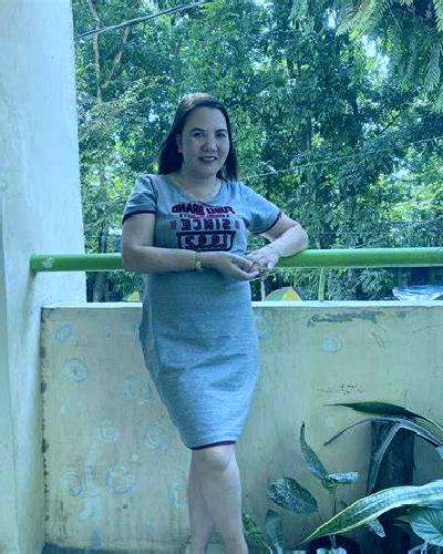 Natalia Gea de Albarracin escort
