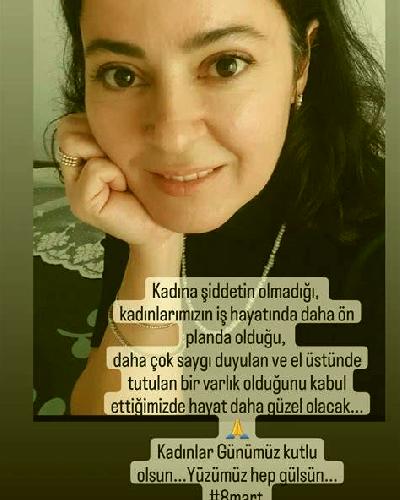 Natalia Istan escort