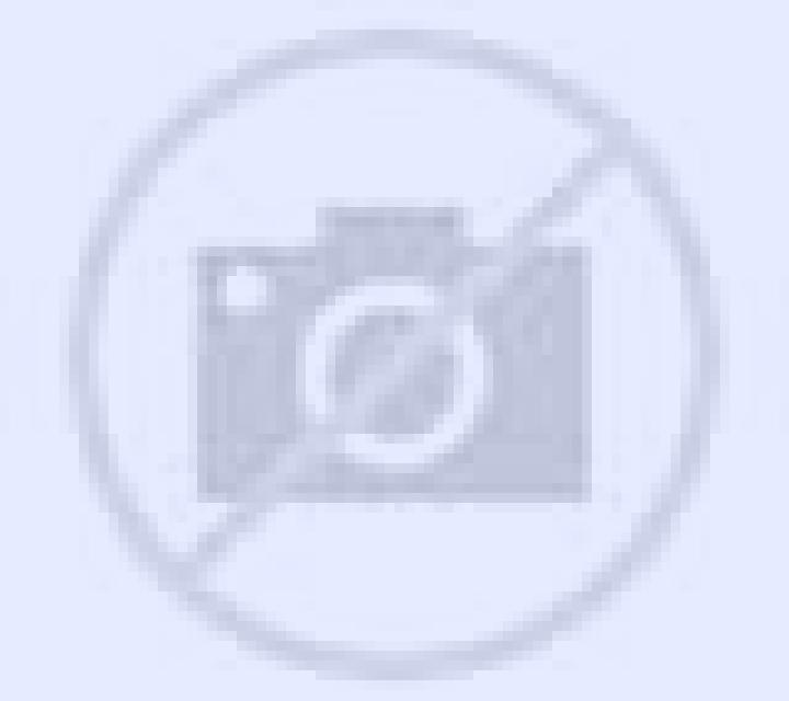 Natalia Maspujols escort