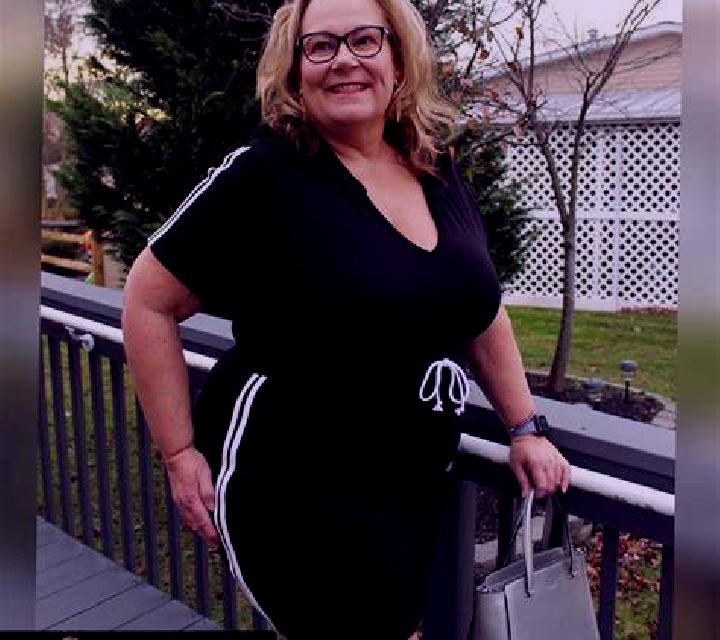 Natalia Pueblonuevo de Miramontes escort