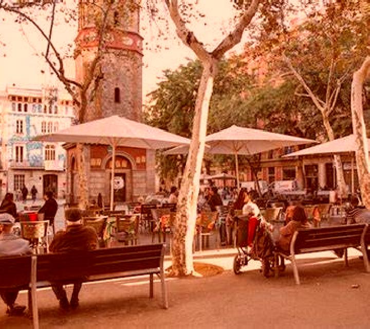 Natalia San Miguel de la Ribera escort