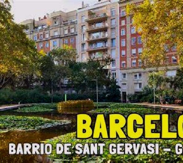Natalia Sant Gervasi - Galvany escort