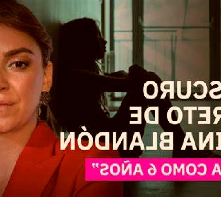 Natalia Sayaton escort