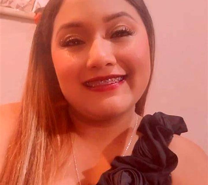 Natalia Tramaced escort