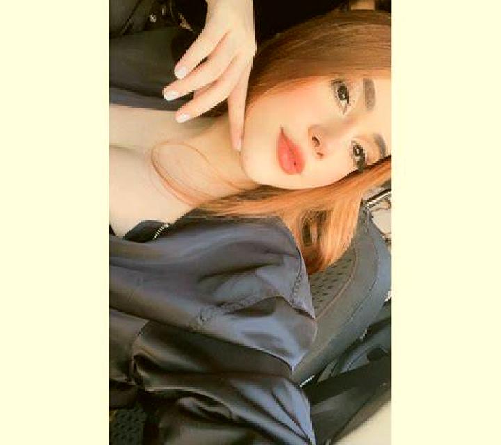 Natalia Vilamarin escort
