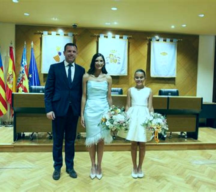 Ángela 2 Arminon escort